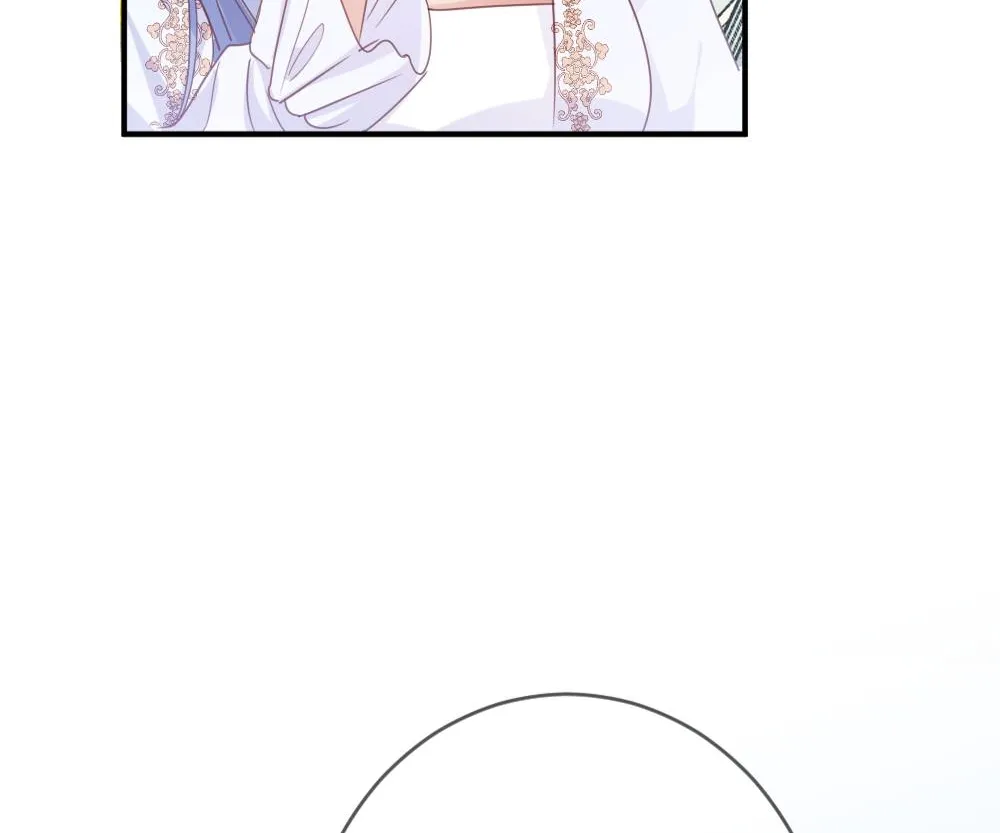 After the Female Lead Awakens Chapter 45 - Page 18
