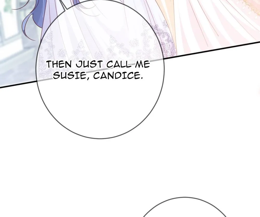 After the Female Lead Awakens Chapter 45 - Page 21