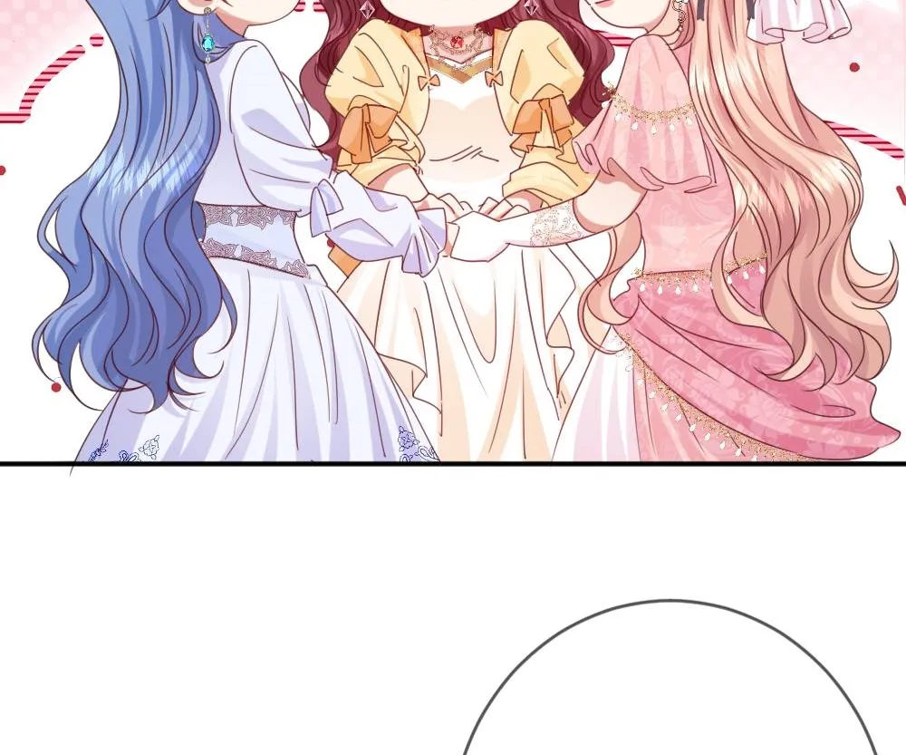 After the Female Lead Awakens Chapter 45 - Page 23