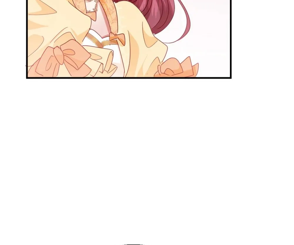 After the Female Lead Awakens Chapter 45 - Page 25