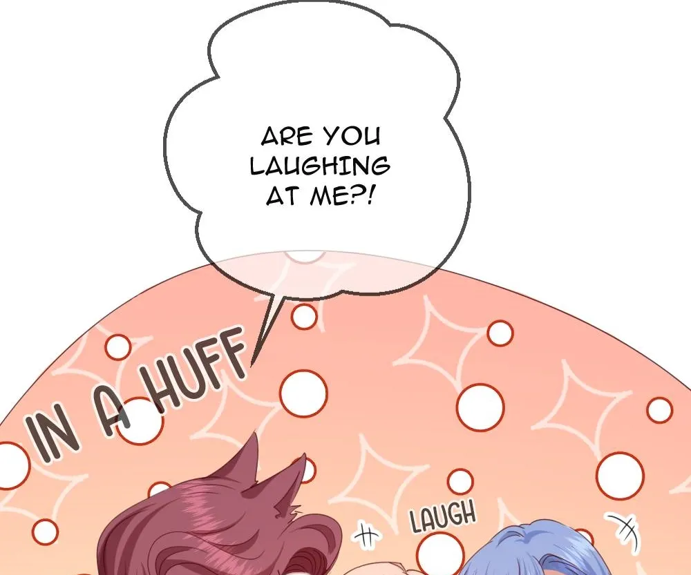 After the Female Lead Awakens Chapter 45 - Page 26