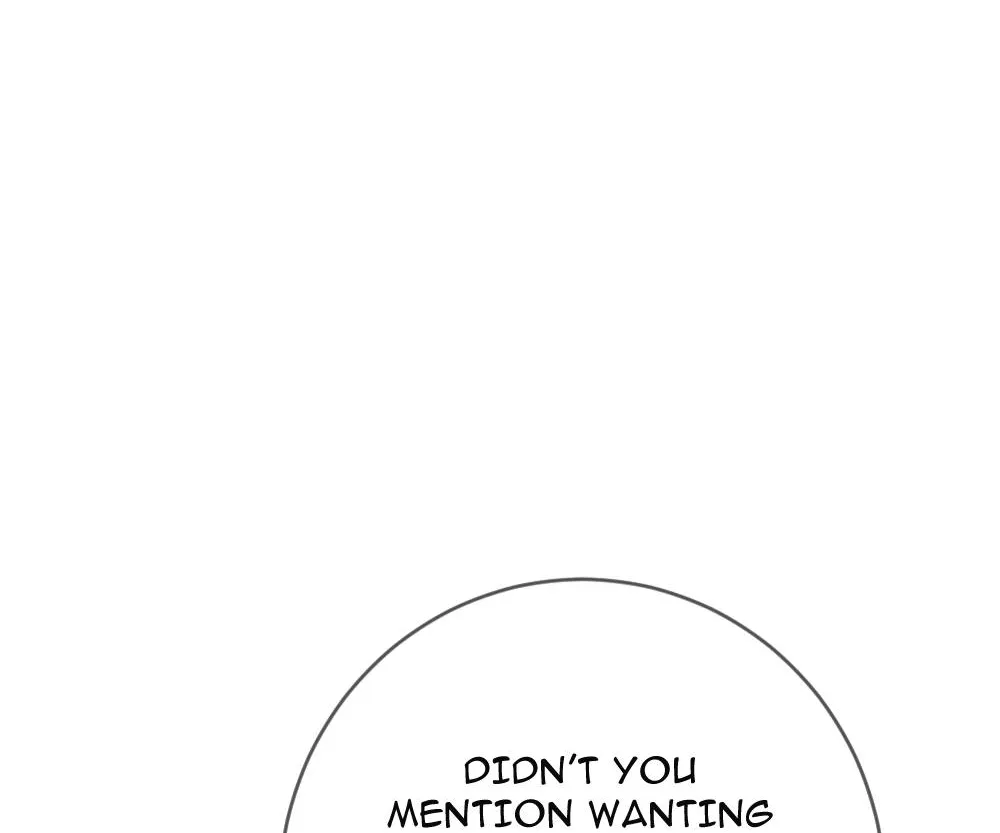 After the Female Lead Awakens Chapter 45 - Page 28