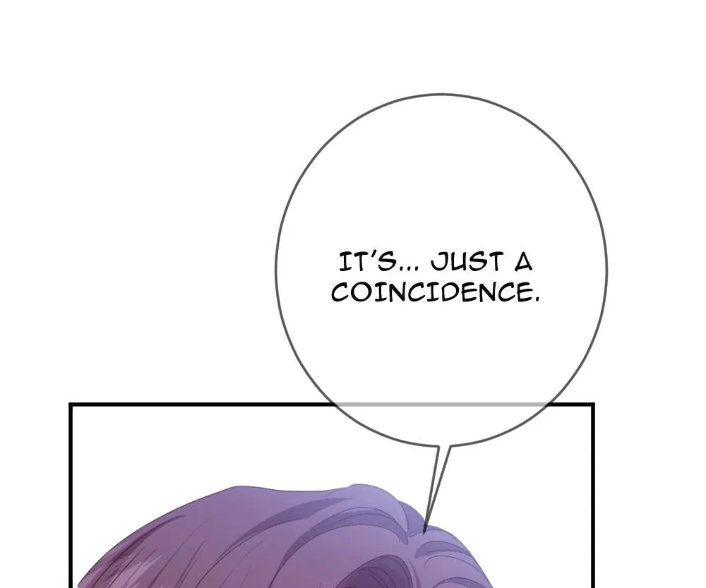 After the Female Lead Awakens Chapter 45 - Page 4