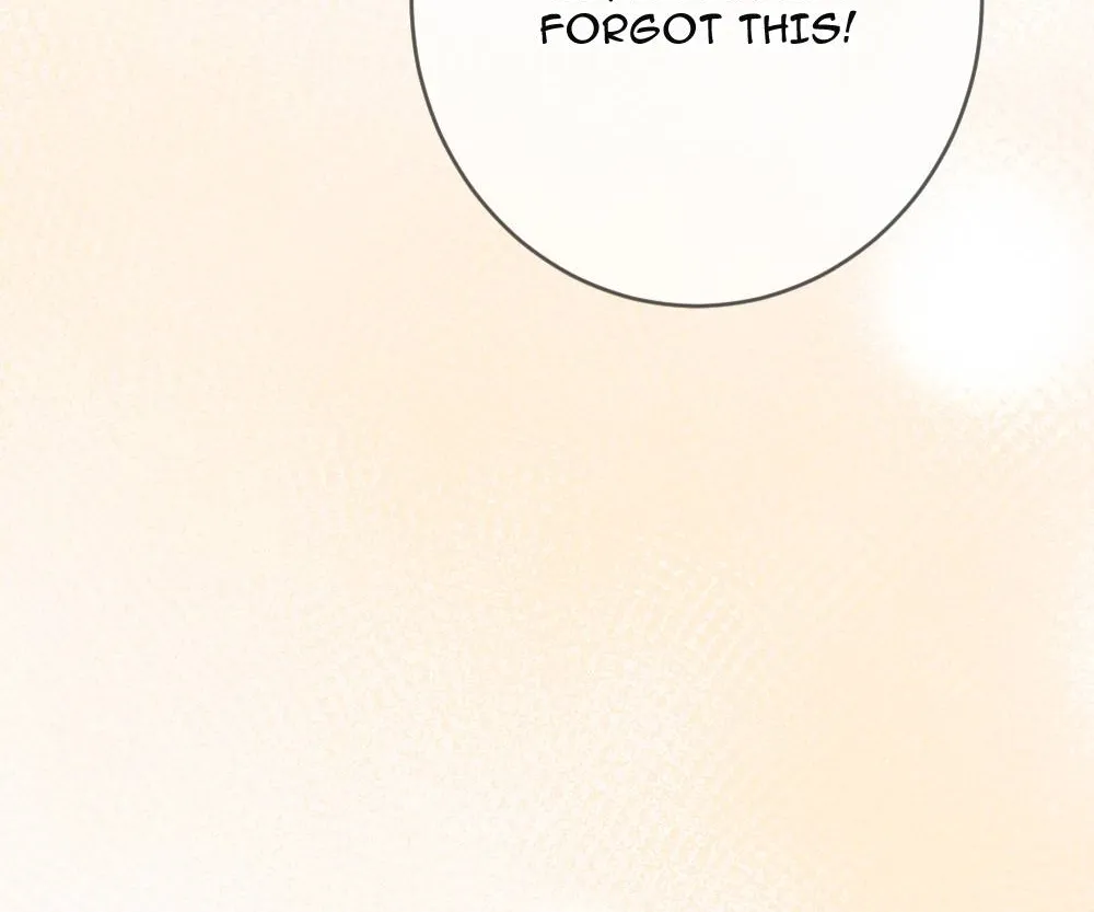 After the Female Lead Awakens Chapter 45 - Page 31