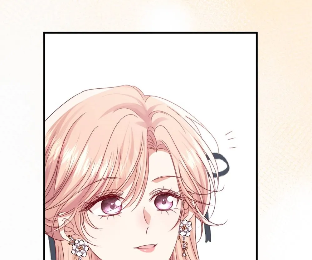 After the Female Lead Awakens Chapter 45 - Page 32