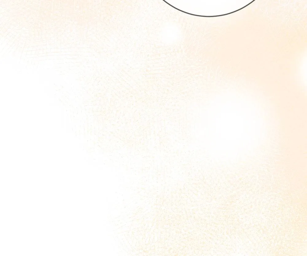 After the Female Lead Awakens Chapter 45 - Page 34