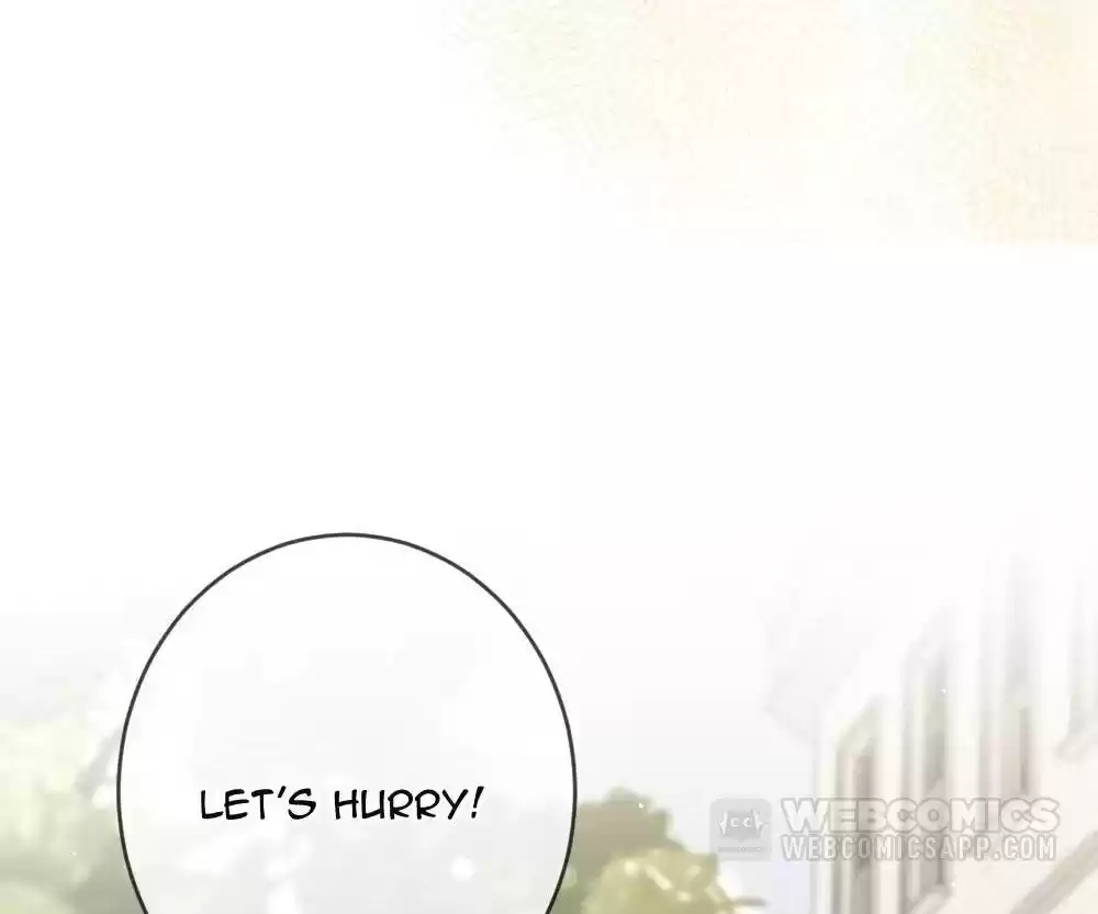 After the Female Lead Awakens Chapter 45 - Page 35