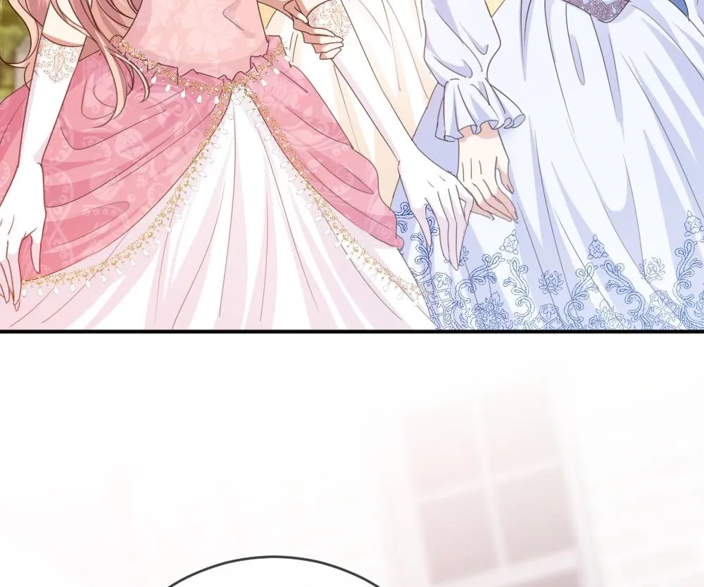 After the Female Lead Awakens Chapter 45 - Page 37
