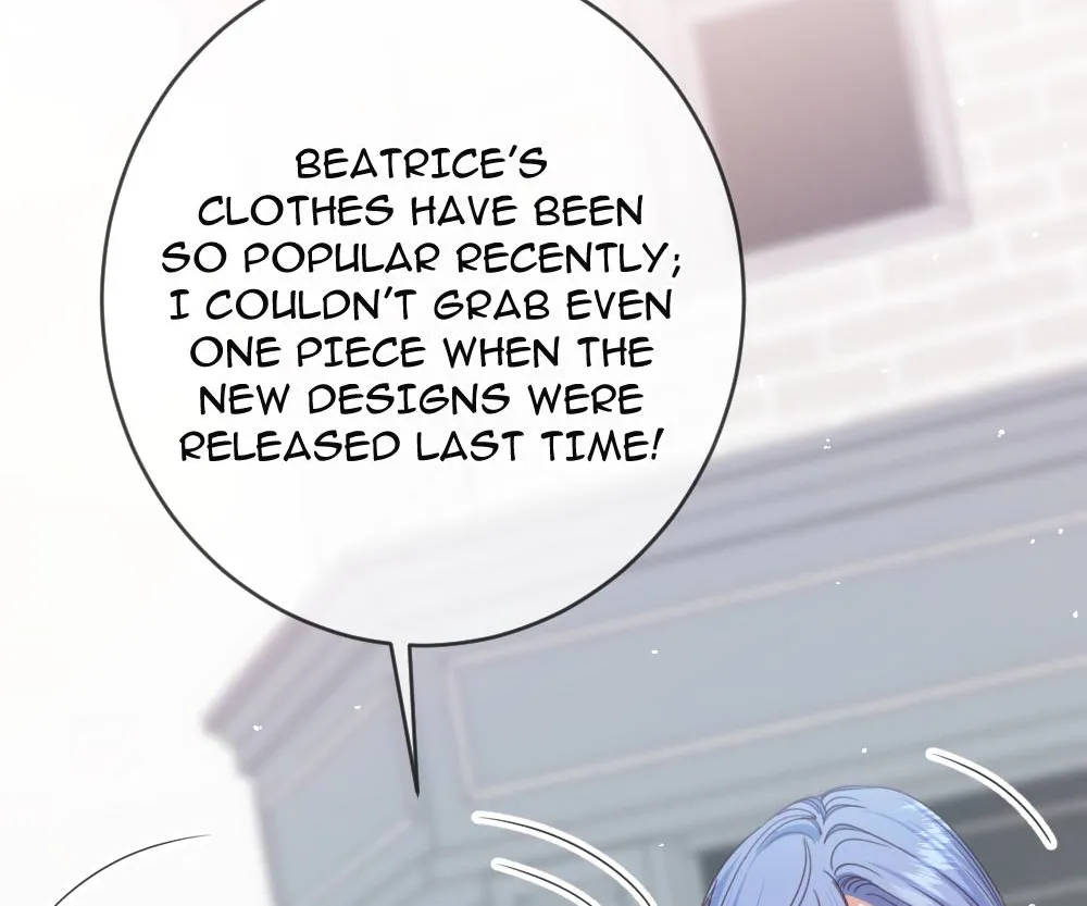 After the Female Lead Awakens Chapter 45 - Page 38