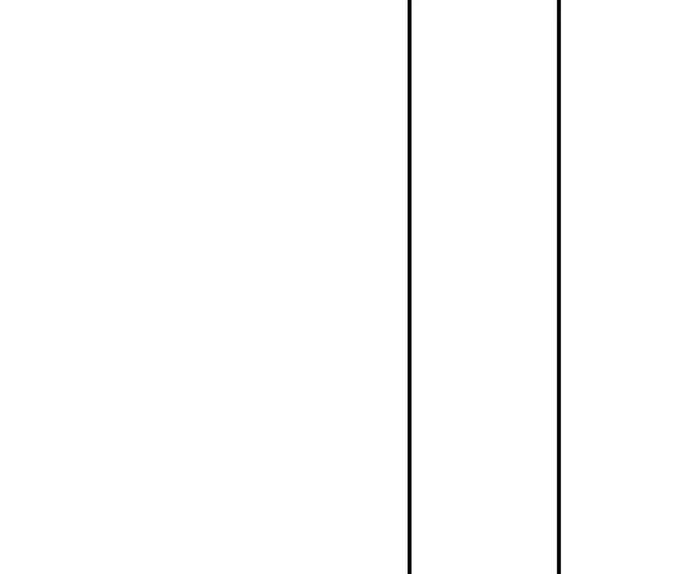 After the Female Lead Awakens Chapter 45 - Page 44