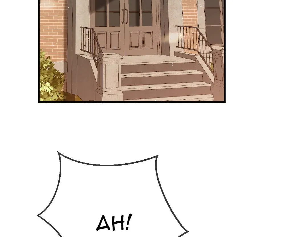 After the Female Lead Awakens Chapter 45 - Page 46