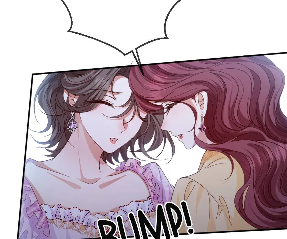 After the Female Lead Awakens Chapter 45 - Page 47