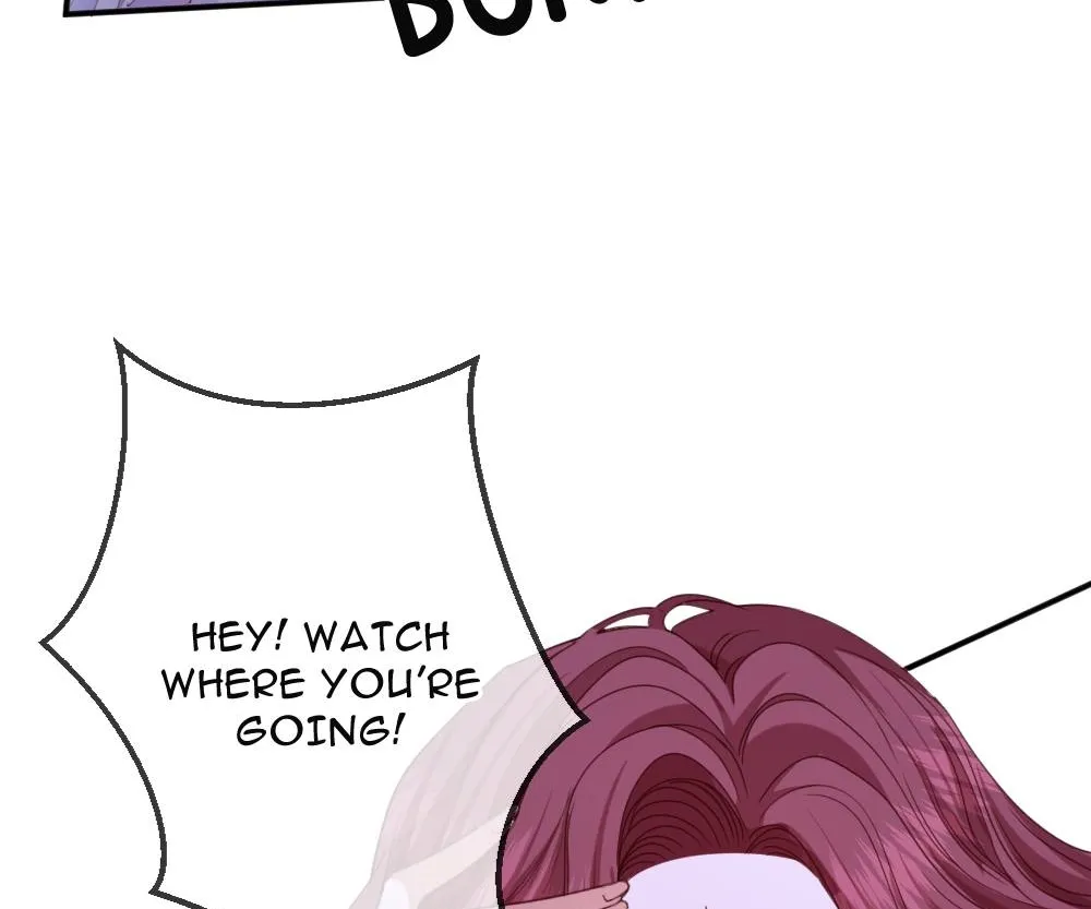 After the Female Lead Awakens Chapter 45 - Page 48