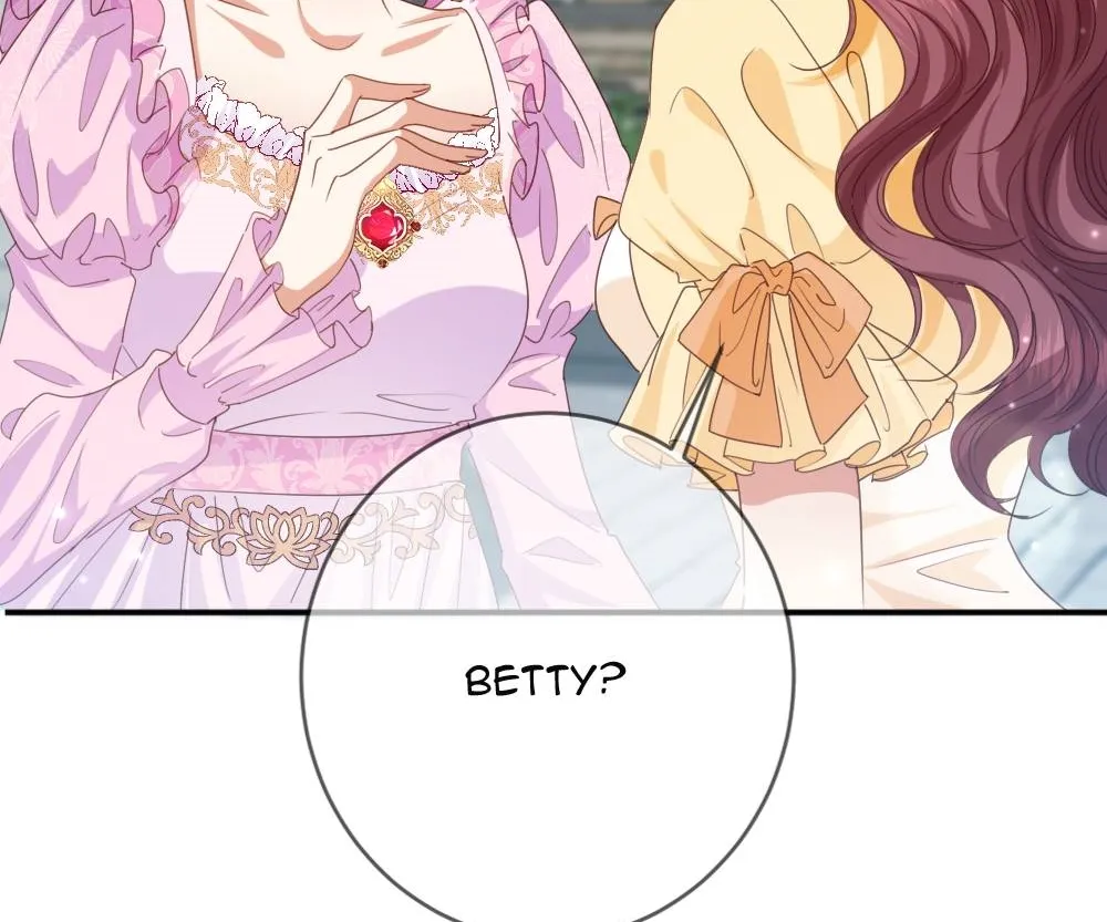 After the Female Lead Awakens Chapter 45 - Page 52