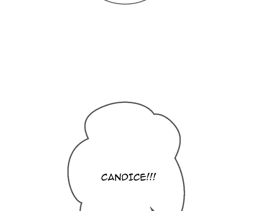 After the Female Lead Awakens Chapter 45 - Page 53