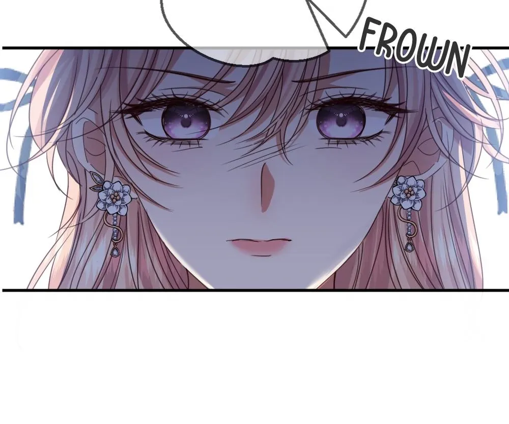 After the Female Lead Awakens Chapter 45 - Page 54