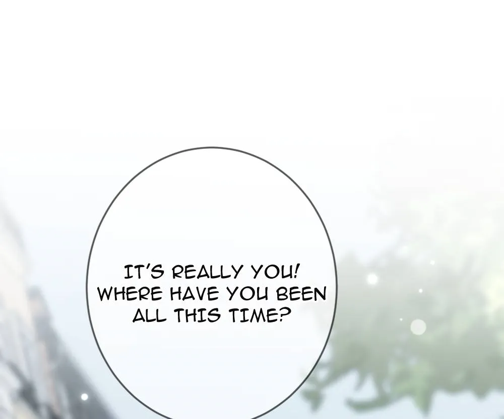 After the Female Lead Awakens Chapter 45 - Page 55