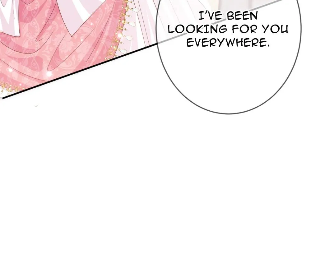 After the Female Lead Awakens Chapter 45 - Page 58