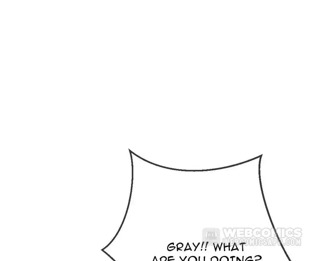 After the Female Lead Awakens Chapter 45 - Page 59
