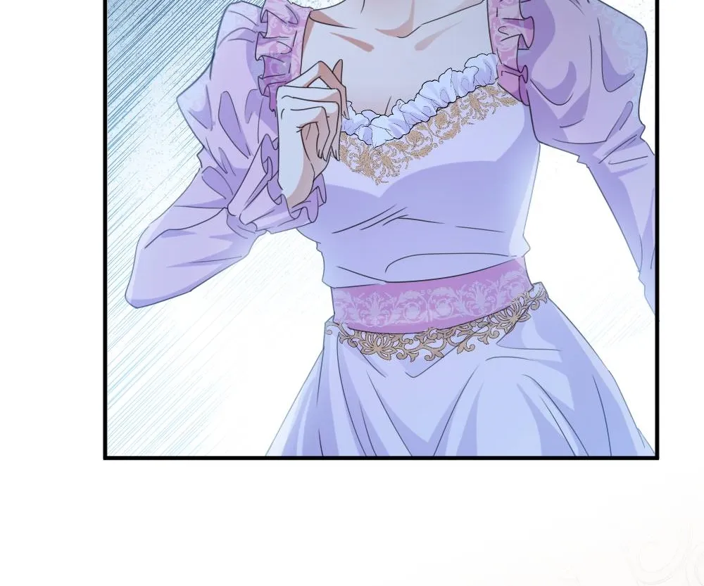 After the Female Lead Awakens Chapter 45 - Page 61
