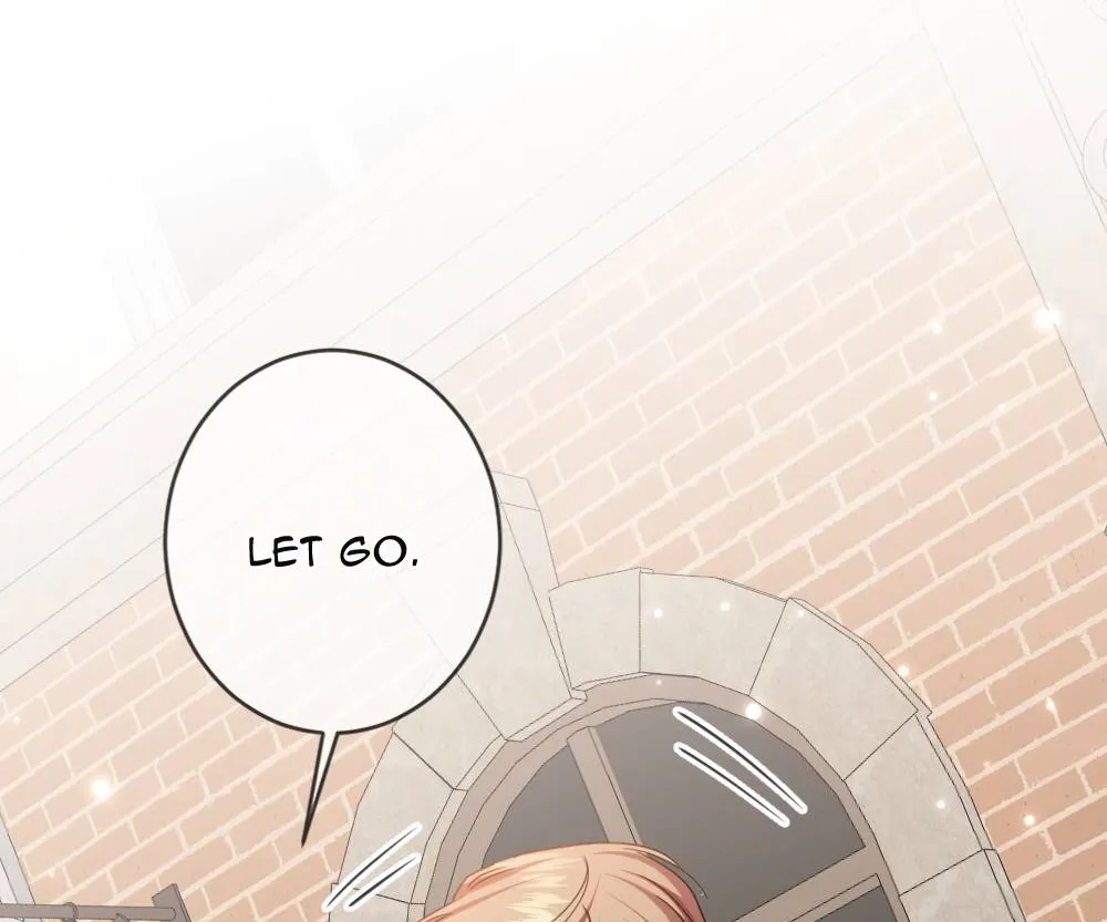 After the Female Lead Awakens Chapter 45 - Page 62