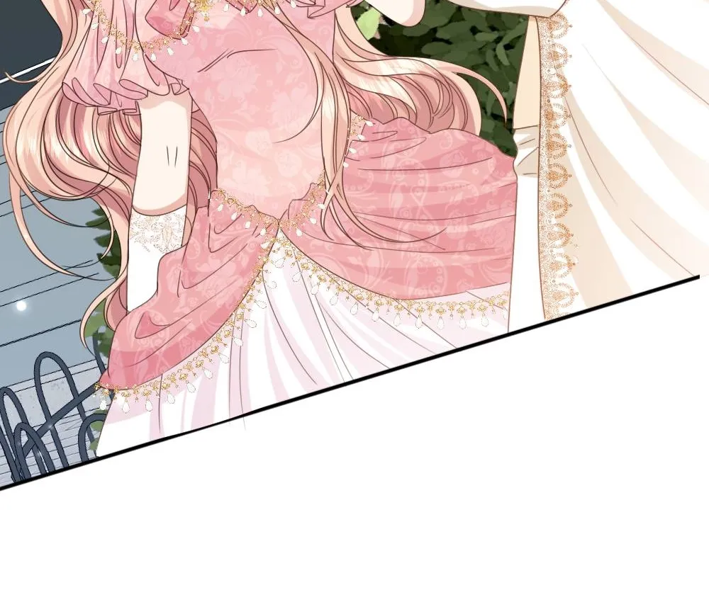 After the Female Lead Awakens Chapter 45 - Page 64