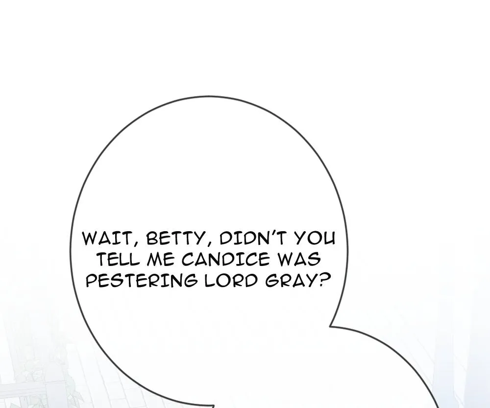After the Female Lead Awakens Chapter 45 - Page 65