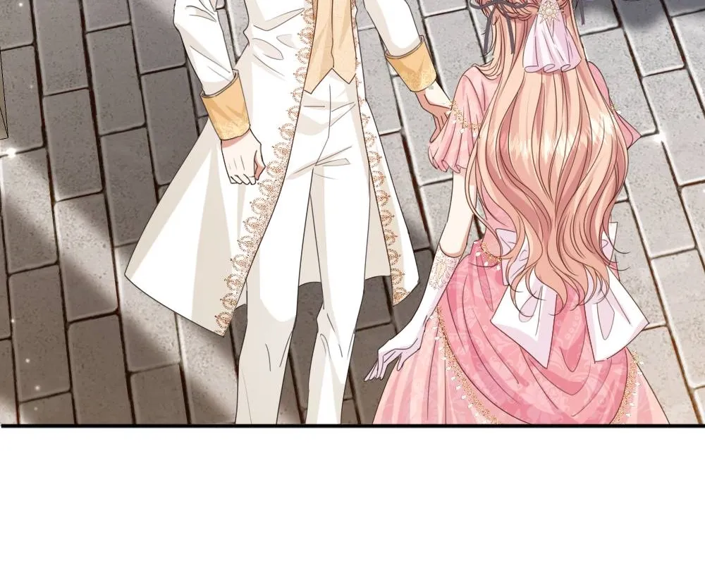 After the Female Lead Awakens Chapter 45 - Page 68