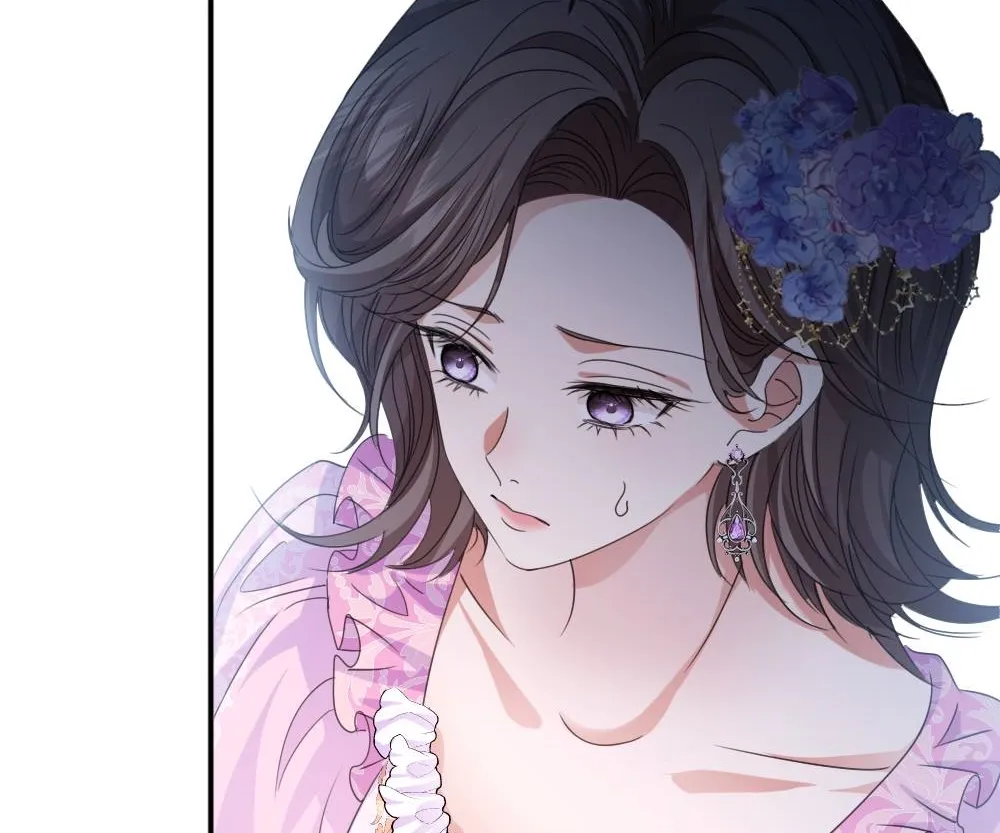 After the Female Lead Awakens Chapter 45 - Page 70