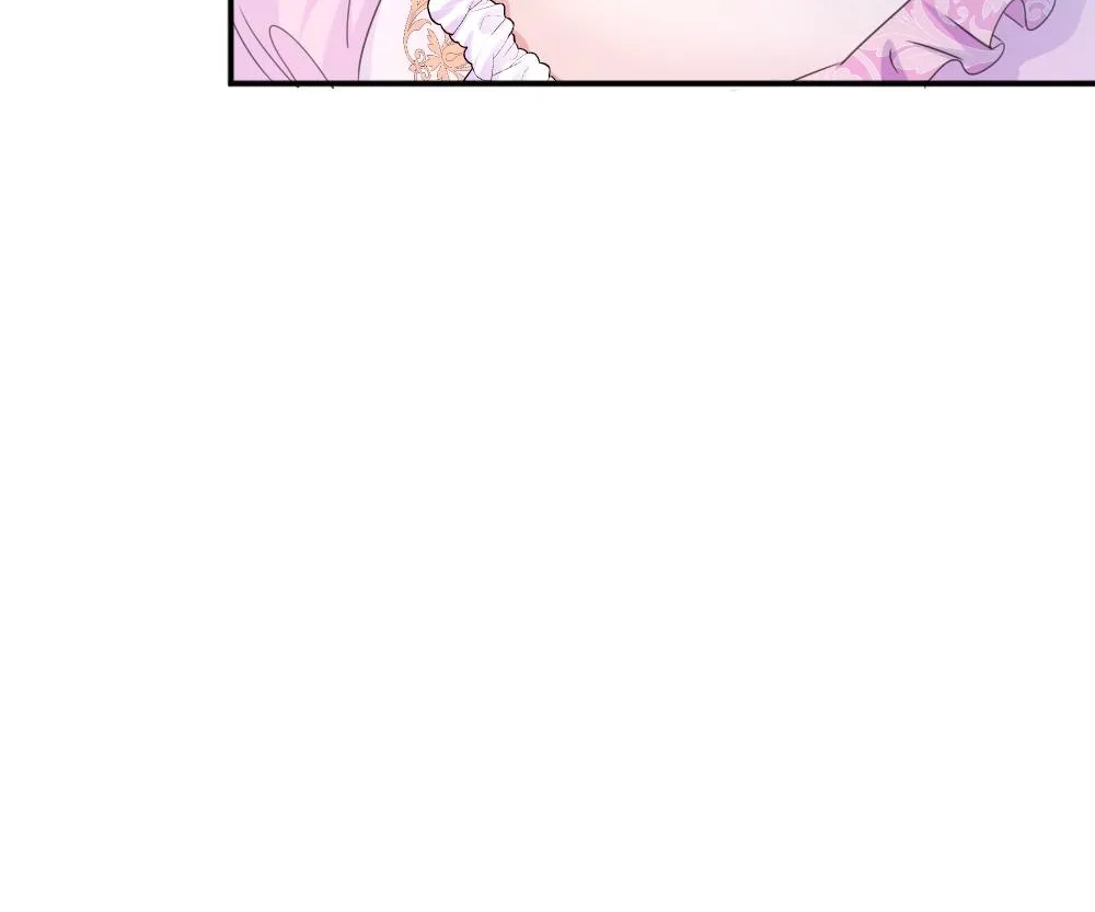 After the Female Lead Awakens Chapter 45 - Page 71