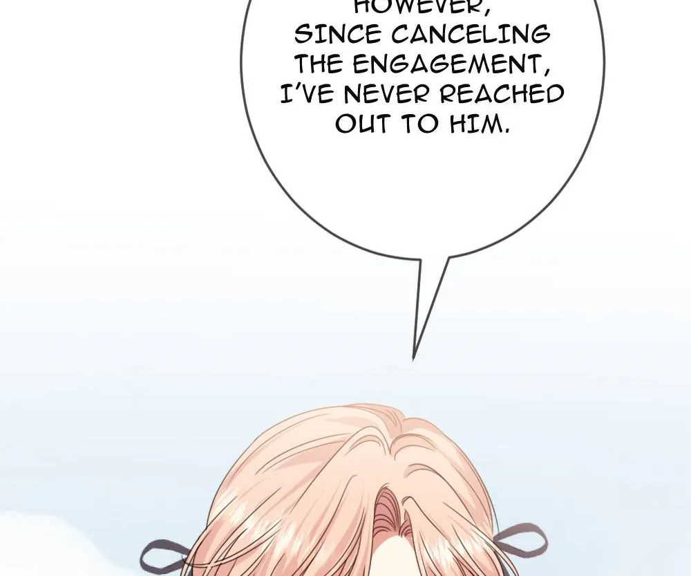 After the Female Lead Awakens Chapter 45 - Page 73
