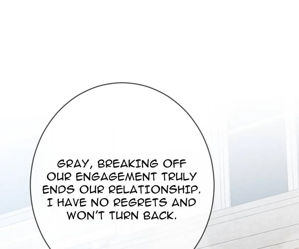 After the Female Lead Awakens Chapter 45 - Page 76