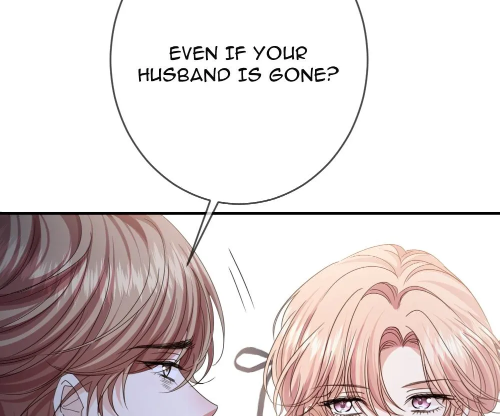 After the Female Lead Awakens Chapter 45 - Page 80