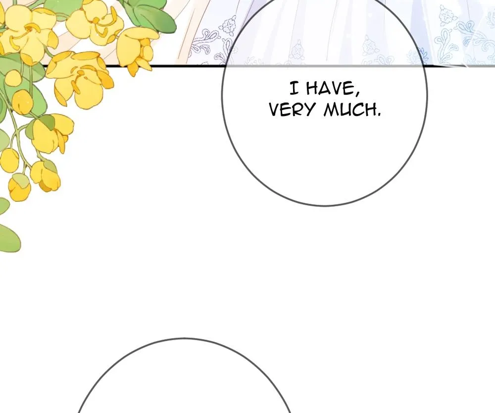 After the Female Lead Awakens Chapter 45 - Page 9