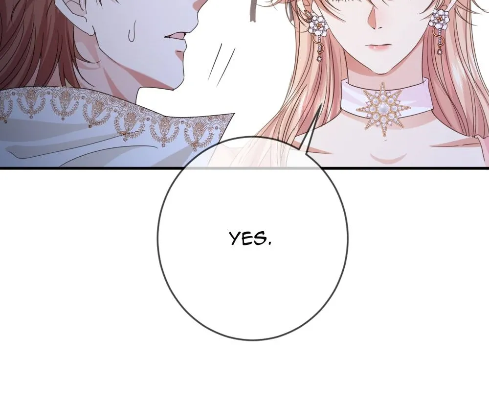 After the Female Lead Awakens Chapter 45 - Page 81