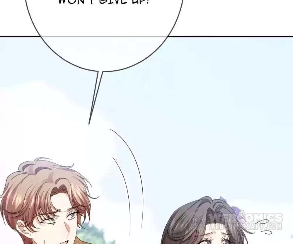 After the Female Lead Awakens Chapter 45 - Page 83