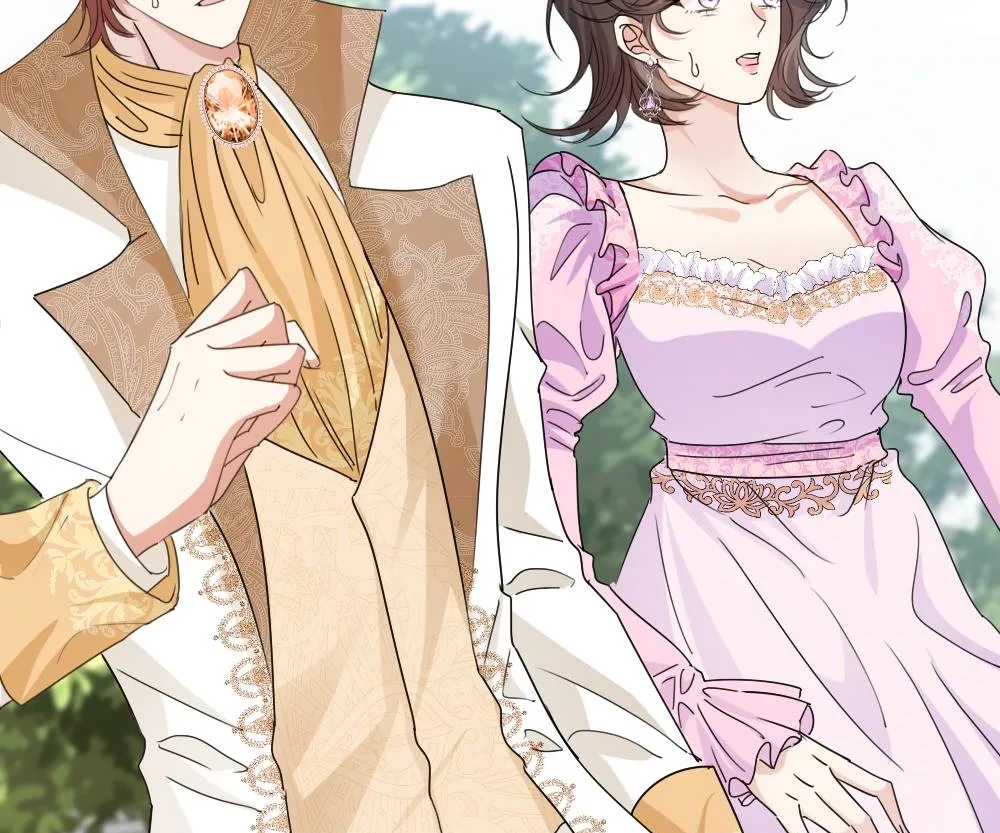 After the Female Lead Awakens Chapter 45 - Page 84