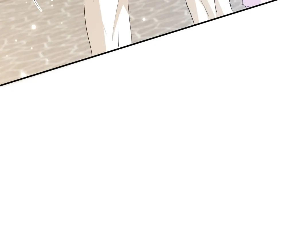 After the Female Lead Awakens Chapter 45 - Page 86
