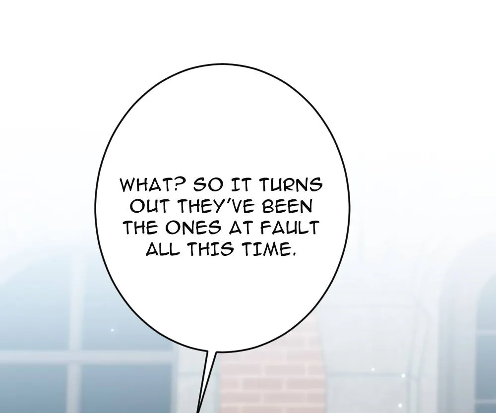 After the Female Lead Awakens Chapter 45 - Page 87