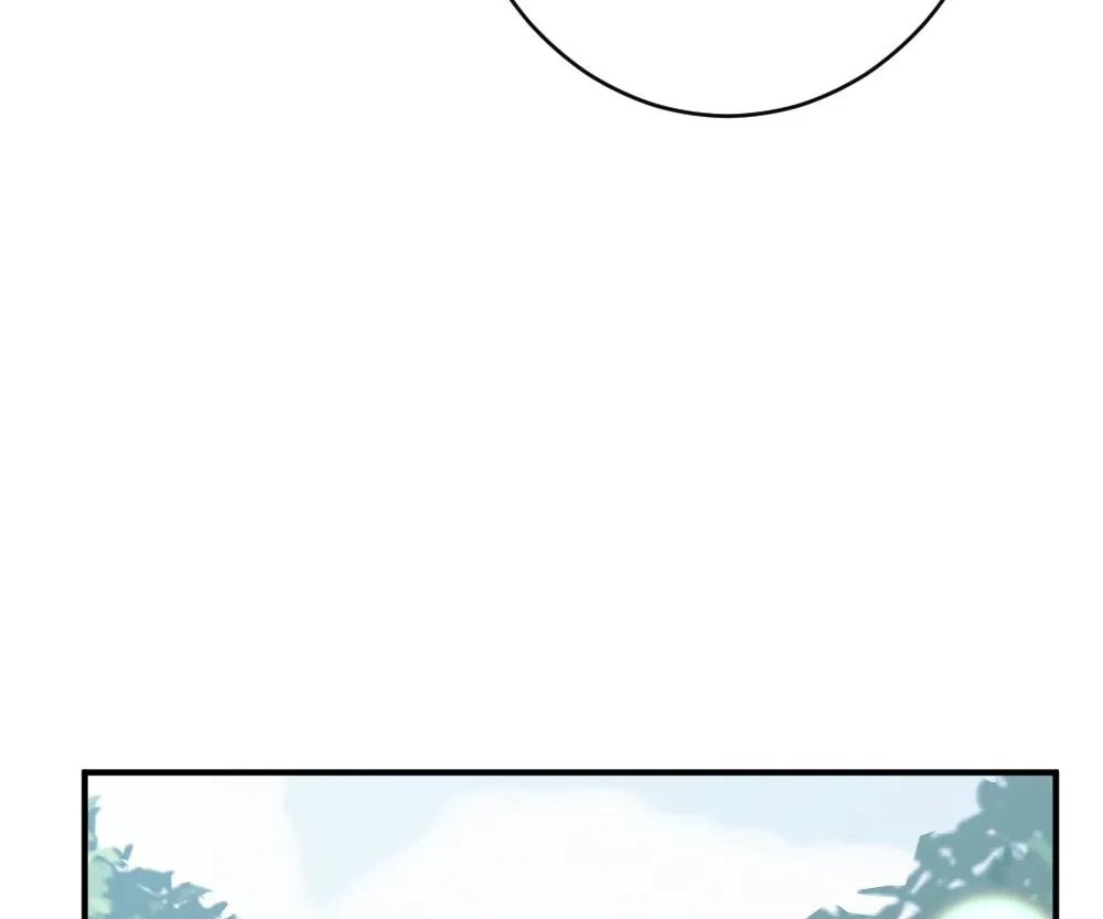 After the Female Lead Awakens Chapter 45 - Page 90