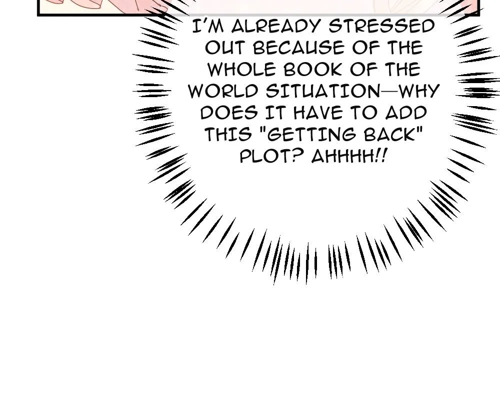 After the Female Lead Awakens Chapter 45 - Page 93
