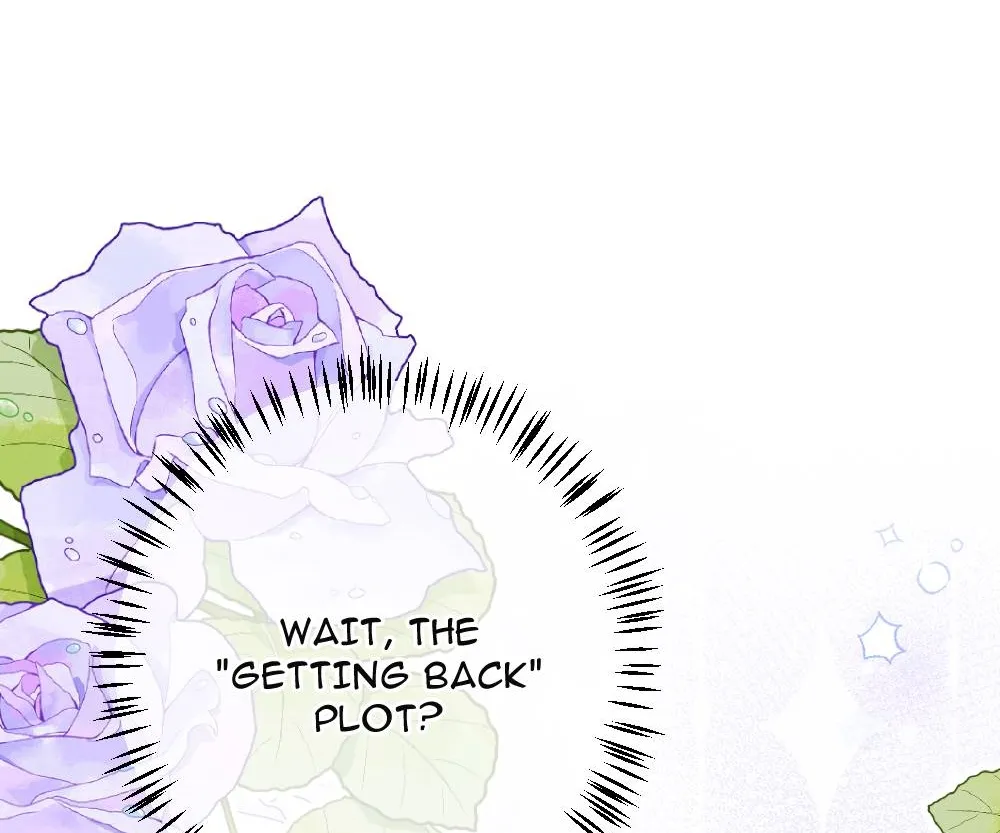 After the Female Lead Awakens Chapter 45 - Page 94