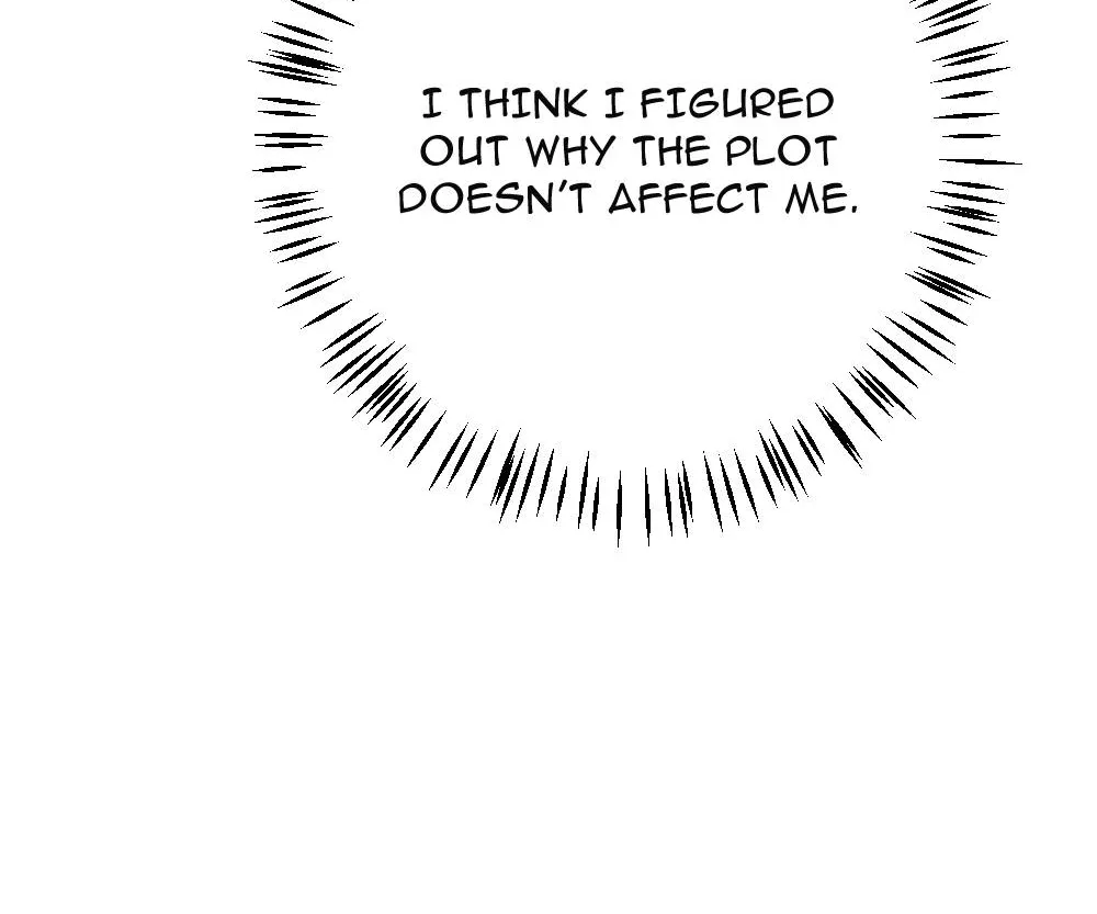 After the Female Lead Awakens Chapter 45 - Page 98