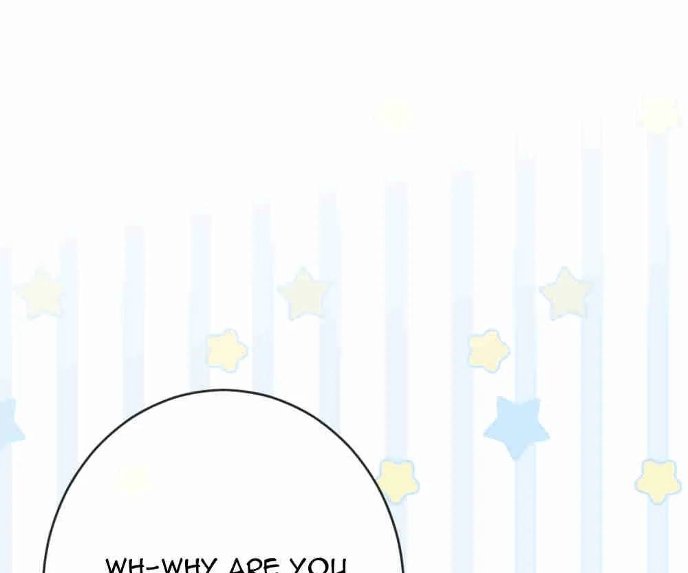 After the Female Lead Awakens Chapter 46 - Page 1