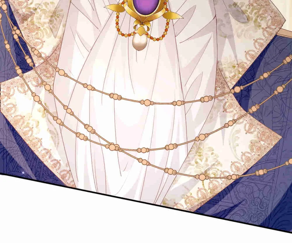 After the Female Lead Awakens Chapter 46 - Page 106