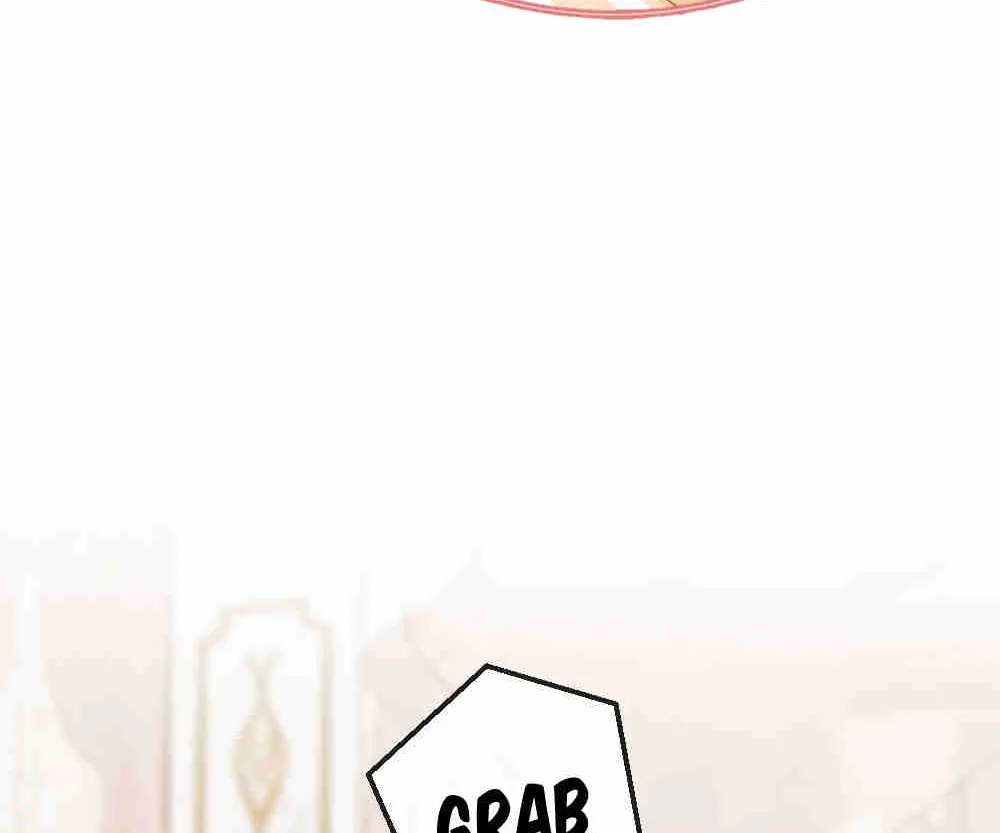 After the Female Lead Awakens Chapter 46 - Page 15