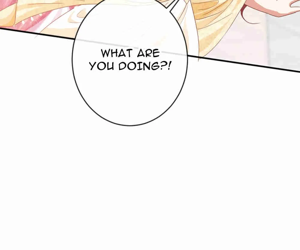 After the Female Lead Awakens Chapter 46 - Page 17