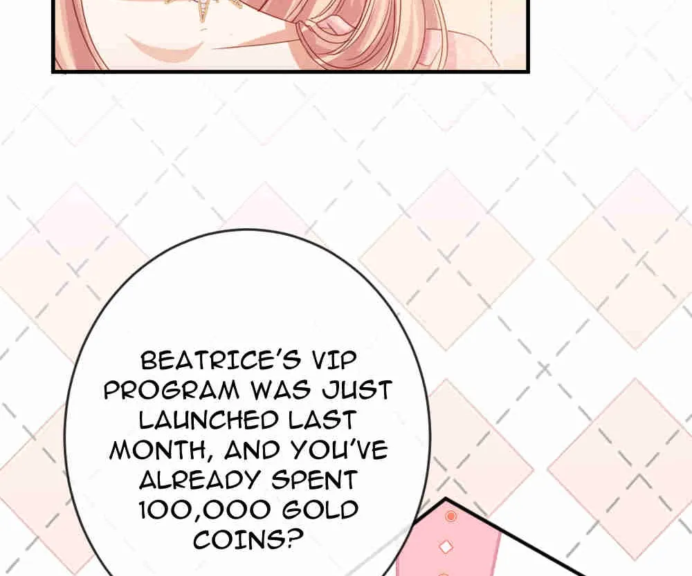 After the Female Lead Awakens Chapter 46 - Page 20