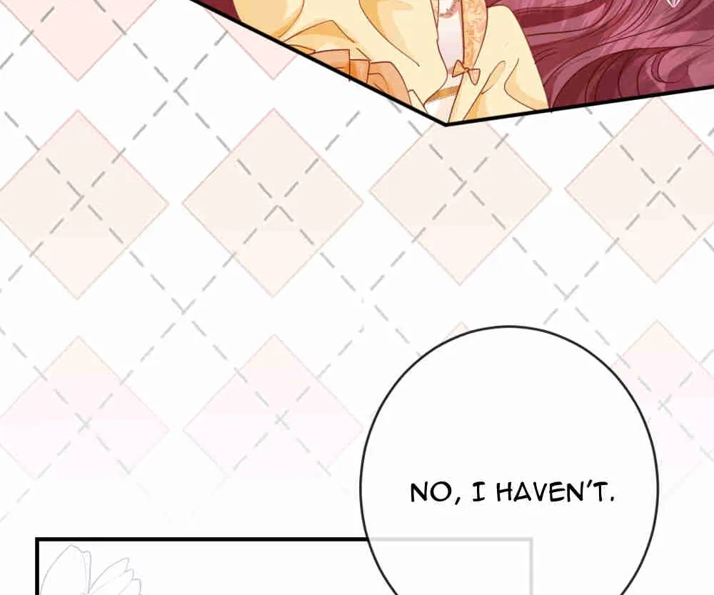 After the Female Lead Awakens Chapter 46 - Page 22