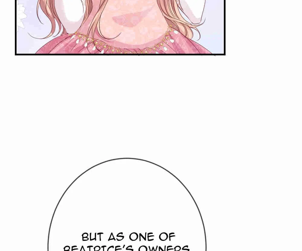 After the Female Lead Awakens Chapter 46 - Page 24